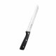 Brdkniv San Ignacio Expert SG41026 Rostfritt stl ABS 20 cm