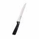 Frskrarkniv San Ignacio Expert SG41036 Rostfritt stl 20 cm