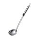 Slev San Ignacio expert sg7336 Rostfritt stl 8,8 x 33 cm