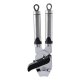 Konservppnare San Ignacio S5001355 Rostfritt stl