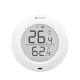 Digitaltermometer Ezviz CS-T51C-A0-BG