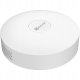 Spridare Ezviz CS-A3-R200-WBG