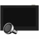 Digitalt Drrga OR: Digitalt Titthl Ezviz CS-HP2-R100-6E2WB-GD