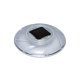 Bestway Solr flytande ljus D18 cm Pool och Trdgrd 58111