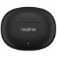 Hrlurar Realme T110 Svart