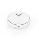 Robotdammsugare Xiaomi E10 2600 mAh