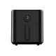 Luftfrits Xiaomi BHR7357EU 1800 W Svart