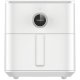 Luftfrits Xiaomi BHR7358EU 1800 W Vit