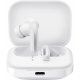 Bluetooth Hrlurar Xiaomi Redmi Buds 5 Vit