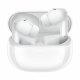 Ear Bluetooth hrlurar Xiaomi BHR7662GL Vit Svart