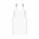Vggladdare Xiaomi BHR7757EU 22,5 W