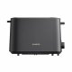 Brdrost Xiaomi BHR8811EU Svart