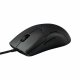 Gaming Mus Xiaomi BHR8869GL