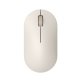 Laptopladdare Xiaomi