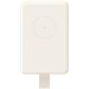 Powerbank Xiaomi Brun