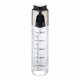 Oljeflaska Masterpro bgmp-6110 Spray 90 ml
