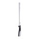 Skinkkniv San Ignacio 28 cm