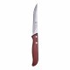 Kkskniv San Ignacio pakka sg-4235 Rostfritt stl 10 cm