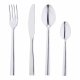 Bestickset i Rostfritt Stl San Ignacio SG-7756 Rostfritt stl