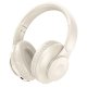 Bluetooth Hrlurar Hoco W45 Enjoy Vit
