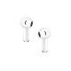 Ear Bluetooth hrlurar Huawei FreeBuds SE 2 Vit