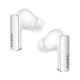 Ear Bluetooth hrlurar Huawei FreeBuds Pro 3 Vit