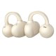 Ear Bluetooth hrlurar Huawei FreeClip Svart Purpur Violett