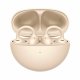 Bluetooth Hrlurar Huawei FreeClip Beige