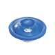 Bestway Lysdiod Flottande Flerfrg D18,5 cm Pool och Trdgrd 58