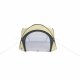 Karp Bestway 60305