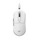 Gaming Mus Havit MS969WB Vit