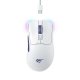 Gaming Mus Havit MS966WB Vit Tryck