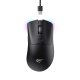 Gaming Mus Havit MS966WB Svart Tryck