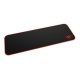 Musmatta Gaming Havit HV-MP830