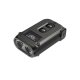 Ficklampa LED Nitecore NT-TINI2-G 1 Delar 500 lm