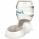Fontn fr husdjur MPETS Vit Plast 3,5 L