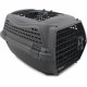 Transporter MPETS ECO GIRO S Gr Mrkgr Plast Katt