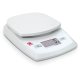 Digital precisionsvg OHAUS CR2200 2,2 Kg
