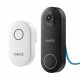 Smart interntelefon med video Reolink (24 V) (12 - 24 V)