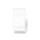 Punktmatris Original NIIMBOT A2A88188701