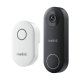 Smart interntelefon med video Reolink D340W