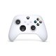 Trdls Spelkontroll Microsoft QAS-00009