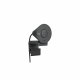 Webbkamera Logitech 960-001469 Full HD (1)