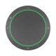 Bluetooth Hgtalare med USB Jabra SPEAK2 40
