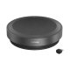 Bluetooth Hgtalare Jabra SPEAK2 75 Gr