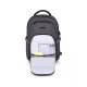 Laptopryggsck Urban Factory HTE17UF