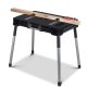 arbetsbnk Keter   88 x 55,4 x 11,2 cm