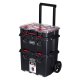 Verktygslda Keter 250927 52,5 x 69,4 x 41,1 cm Harts