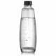 Flaska sodastream DUO MACHINE 1 L Sodamaskin