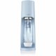 Sodamaskin sodastream